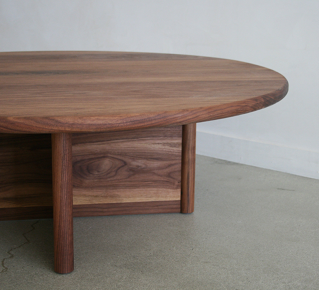 Table basse Felix 
