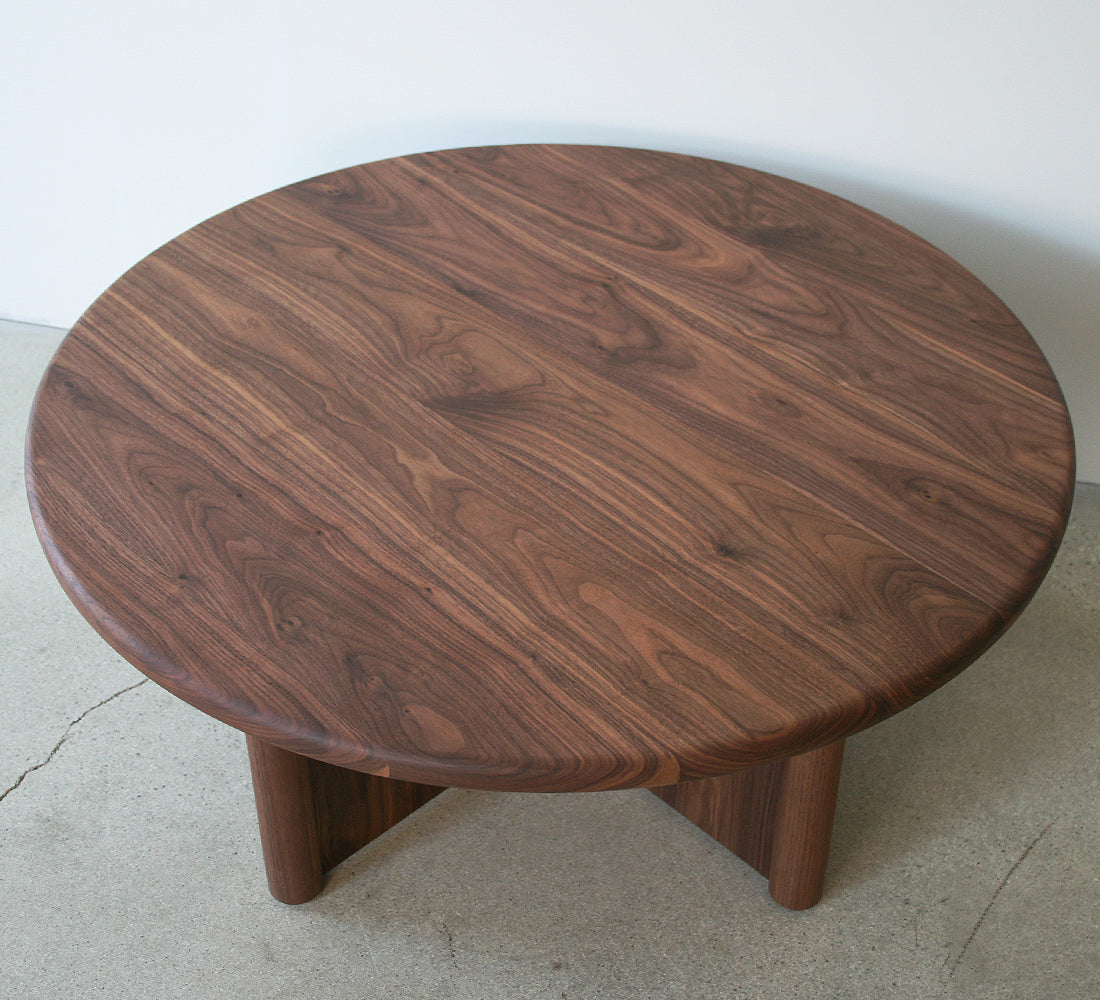 Table basse Felix 