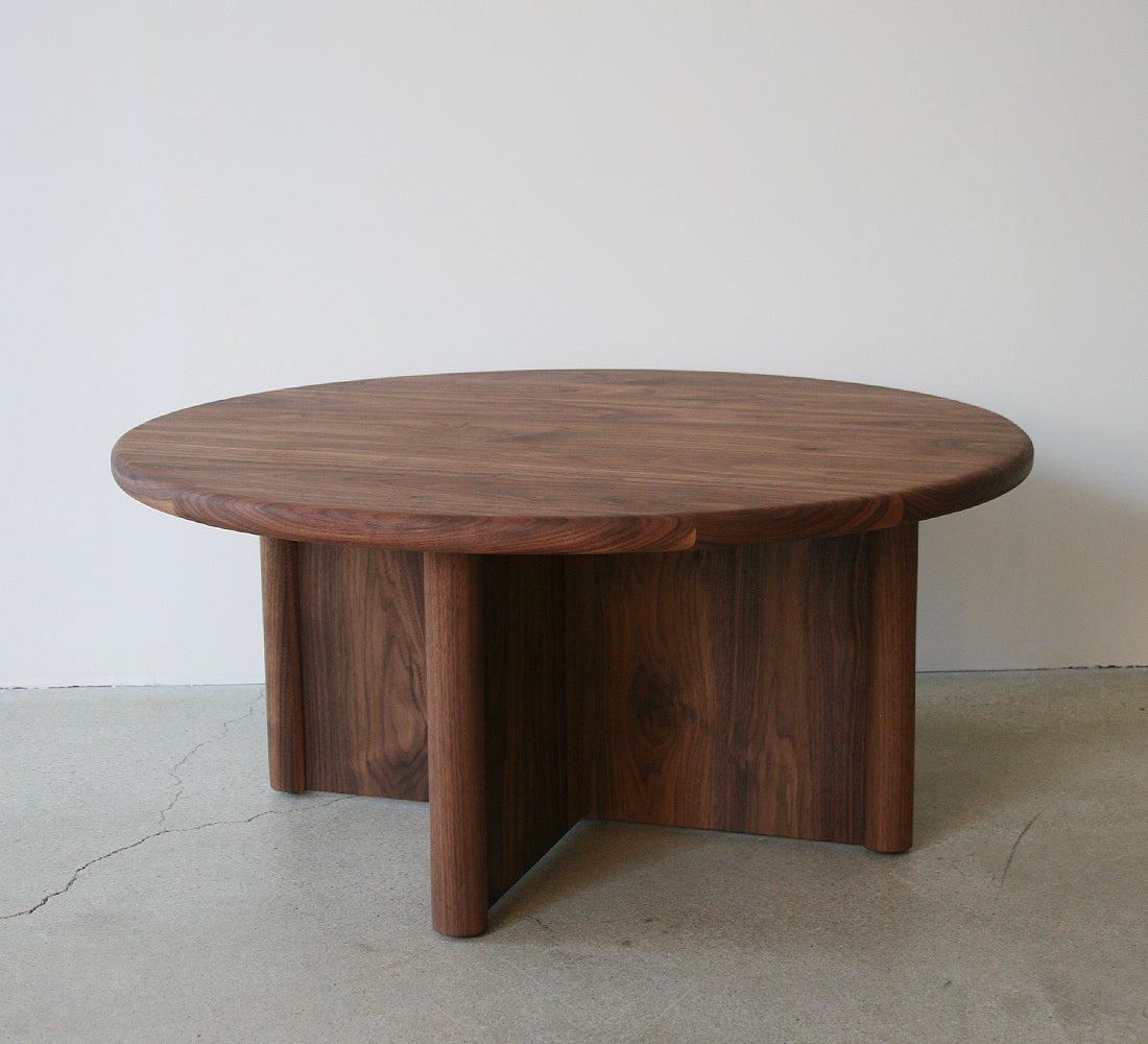 Table basse Felix 