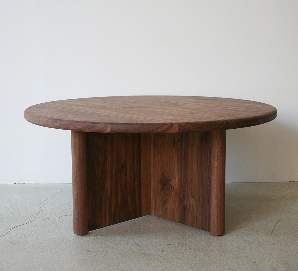 Table basse Felix 