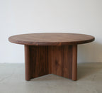 Table basse Felix 