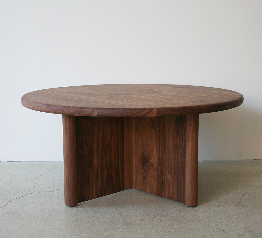 Table basse Felix 