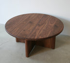 Table basse Felix 
