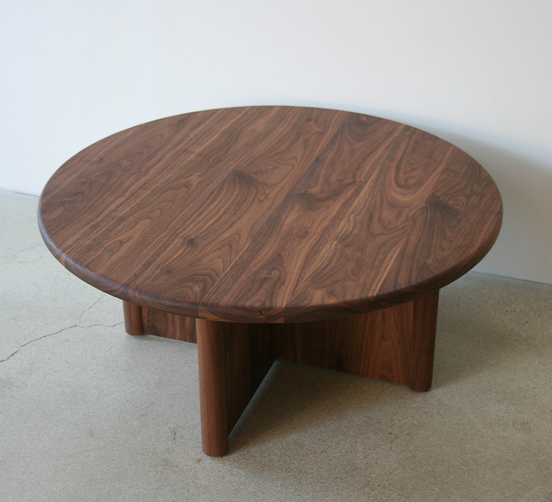 Table basse Felix 