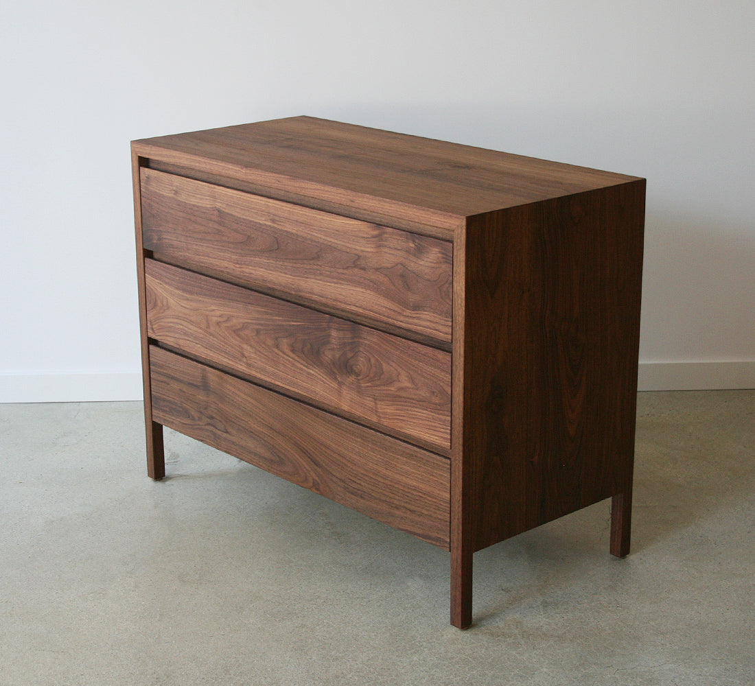 Mini-commode Davis 