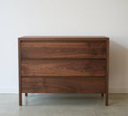 Mini-commode Davis 