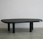 Table basse Neutra - En stock