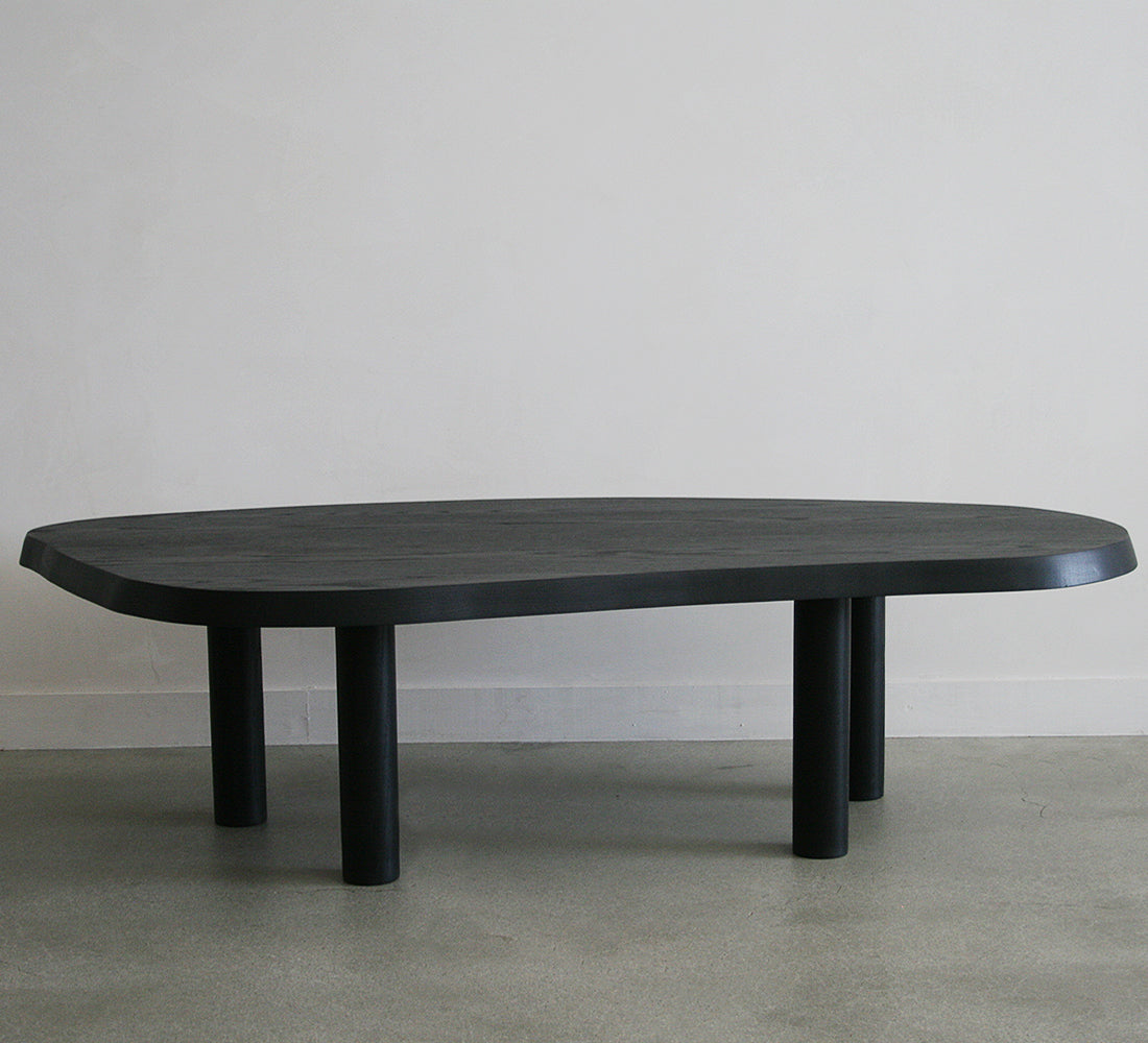 Table basse Neutra - En stock