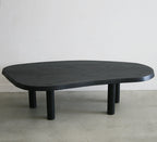 Table basse Neutra 