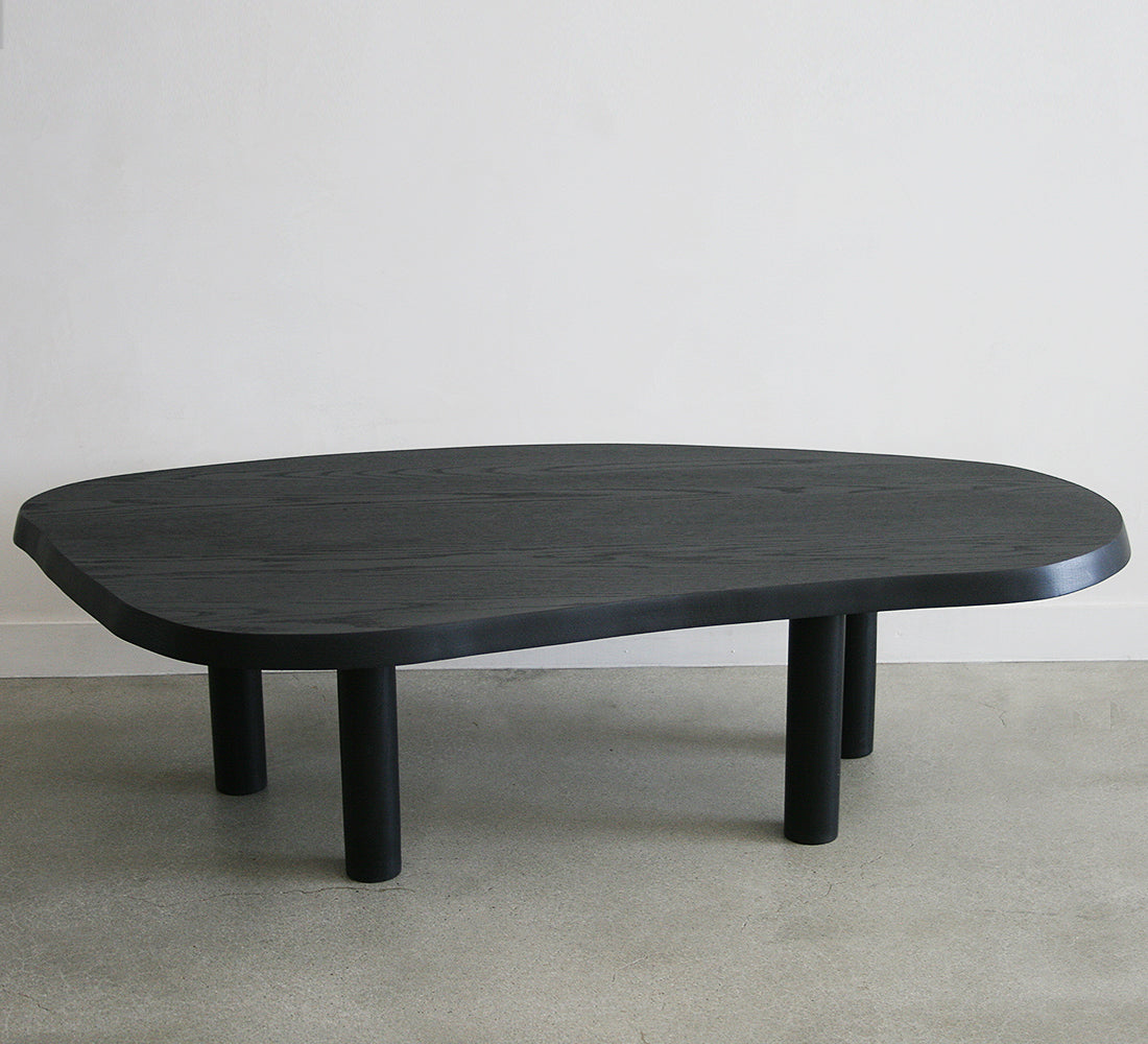 Table basse Neutra 