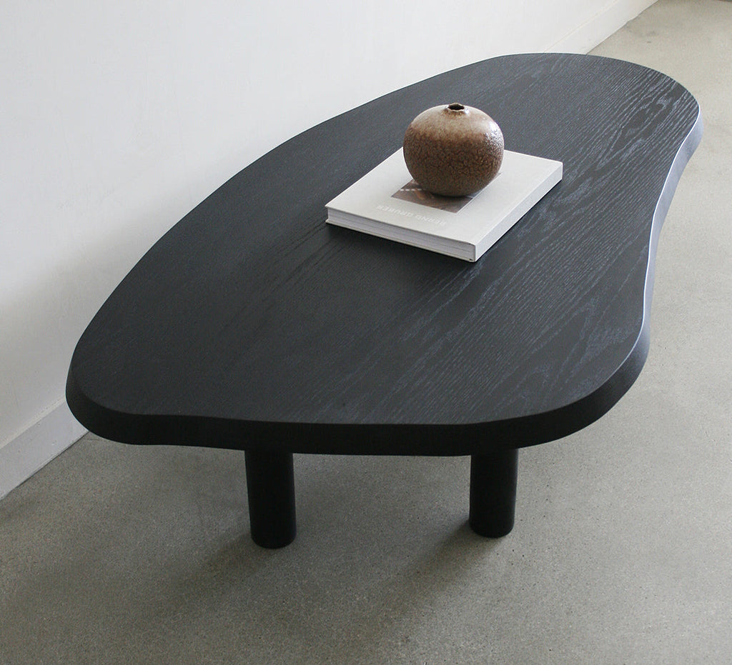 Table basse Neutra - En stock