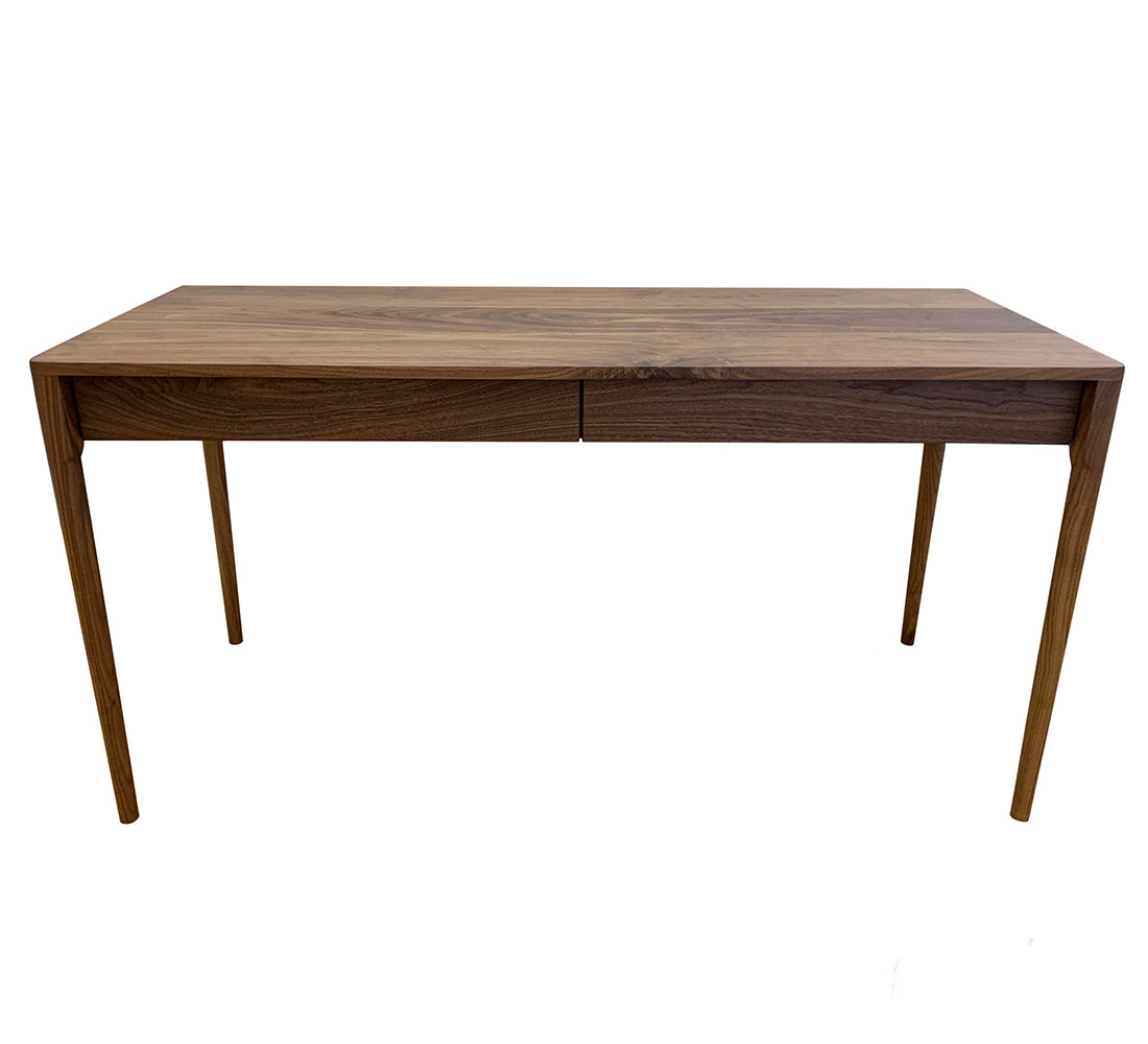 Bureau des racines