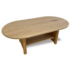 Table basse Ryder 