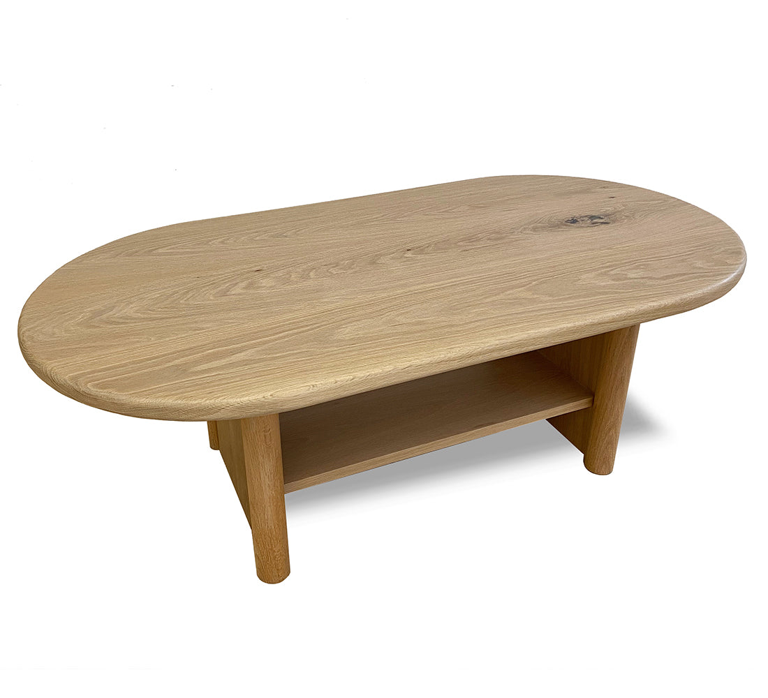 Table basse Ryder 