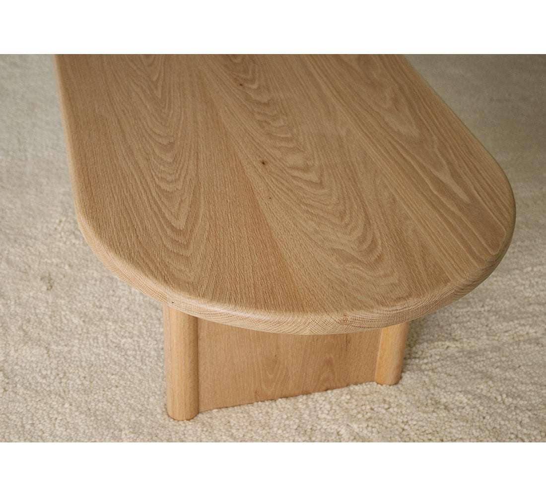 Table basse Ryder 