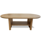 Table basse Ryder 