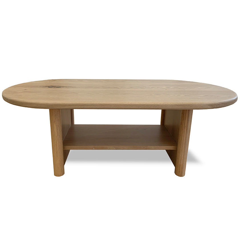 Table basse Ryder 