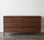 Dresser Davis 