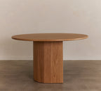 Table de café Stella