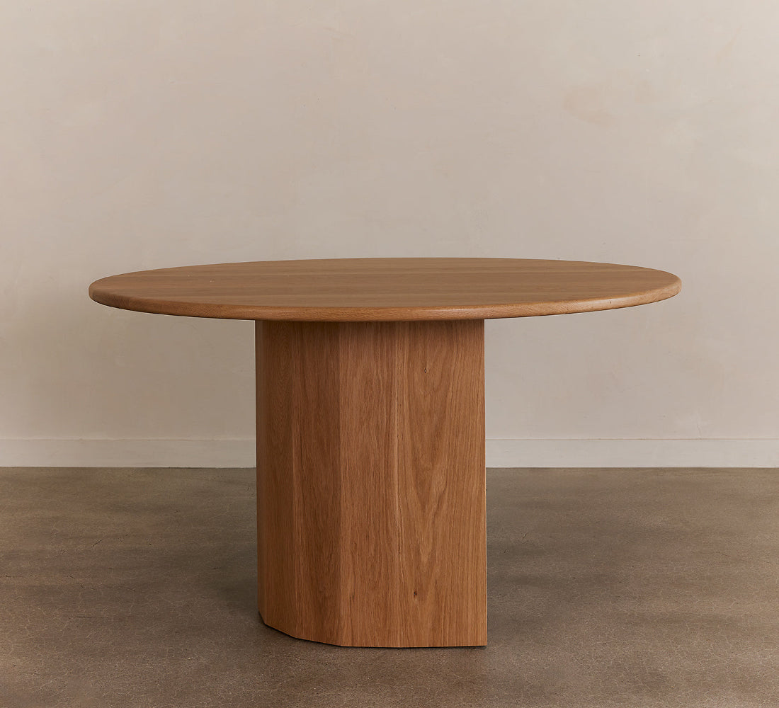 Table de café Stella