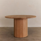 Table de café Stella