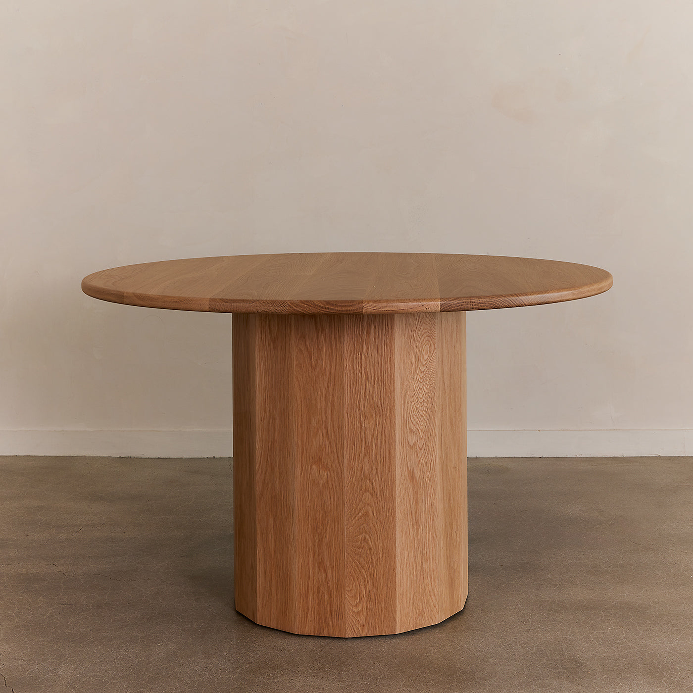 Table de café Stella