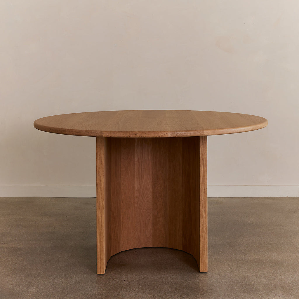 Table de café Stella