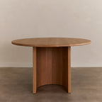 Table de café Stella