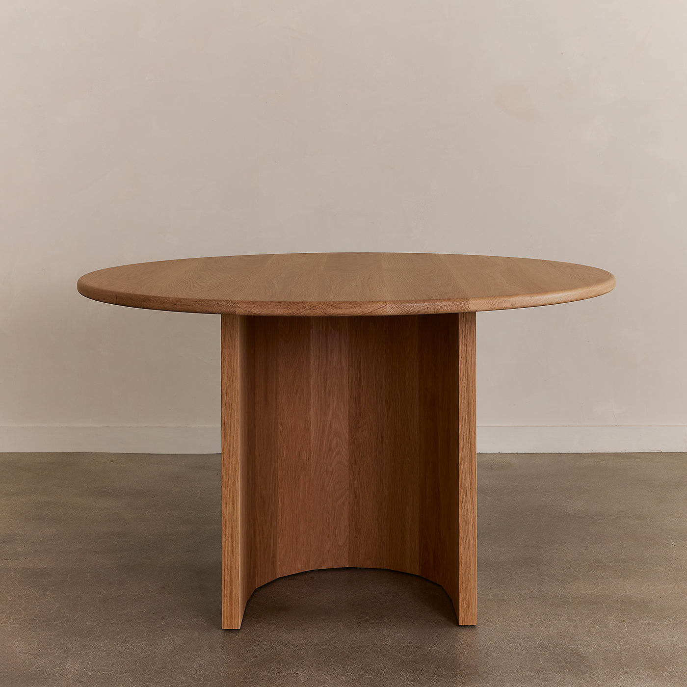 Table de café Stella
