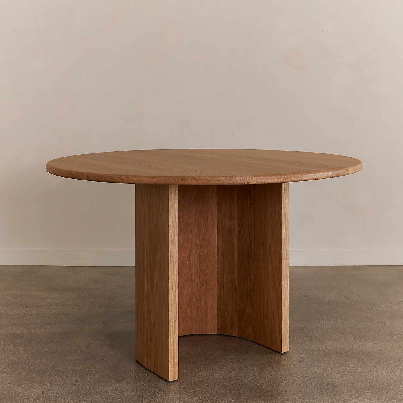 Table de café Stella