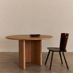 Table de café Stella