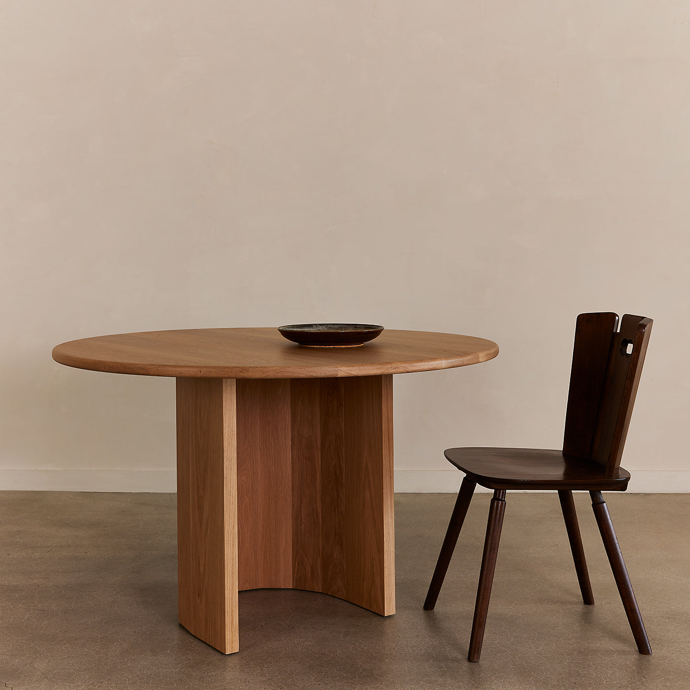 Table de café Stella