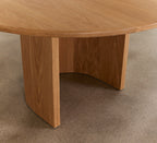 Table de café Stella