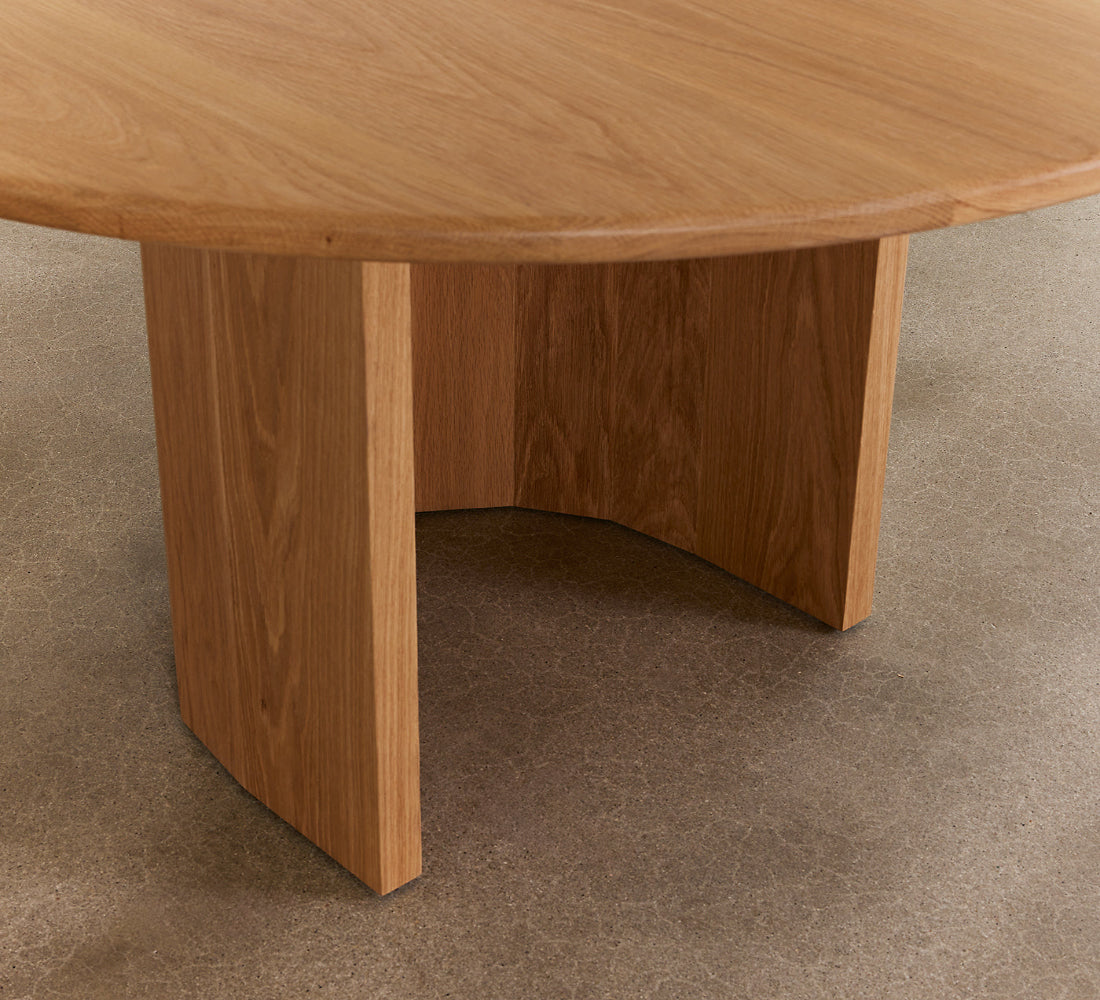 Table de café Stella