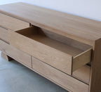 Commode Lennon 