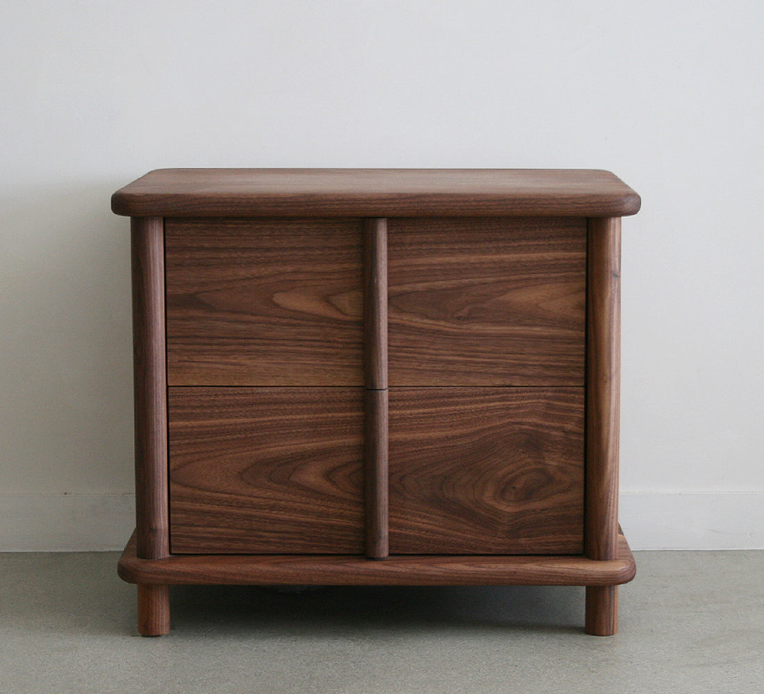 Table de chevet Anton 