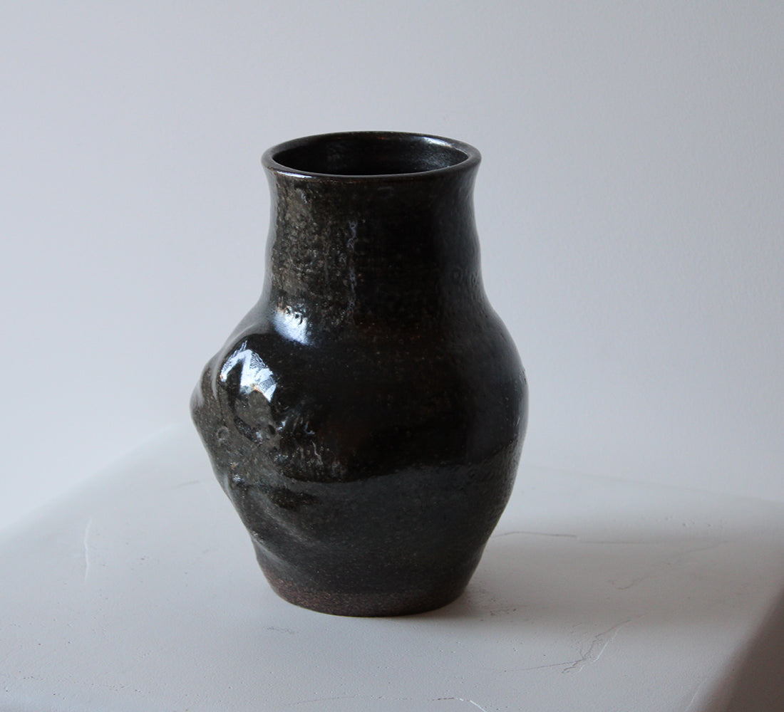 Vase de formation vintage