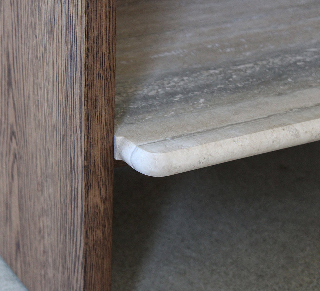 Table d'appoint Gjilly