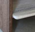 Table d'appoint Gjilly