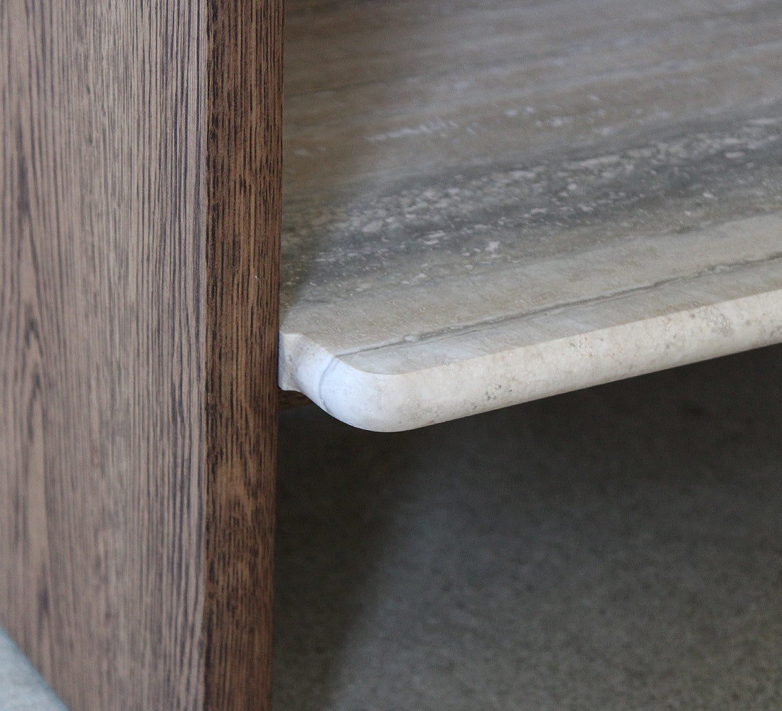Table d'appoint Gjilly