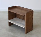 Table d'appoint Gjilly
