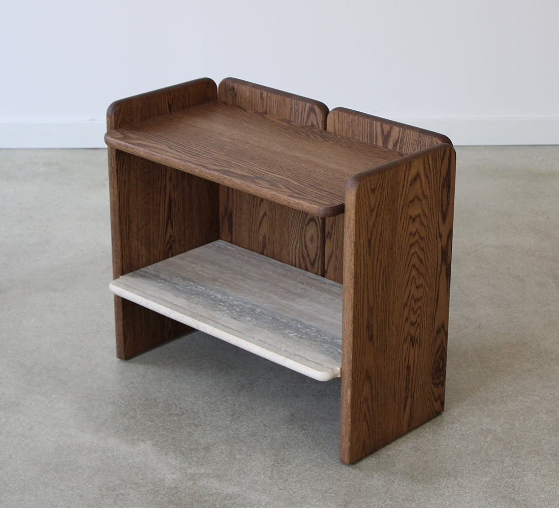 Table d'appoint Gjilly