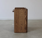 Table d'appoint Gjilly