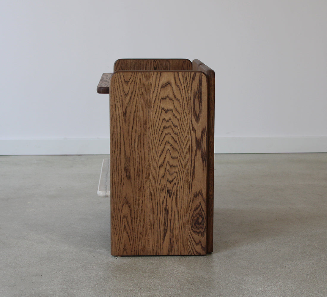Table d'appoint Gjilly