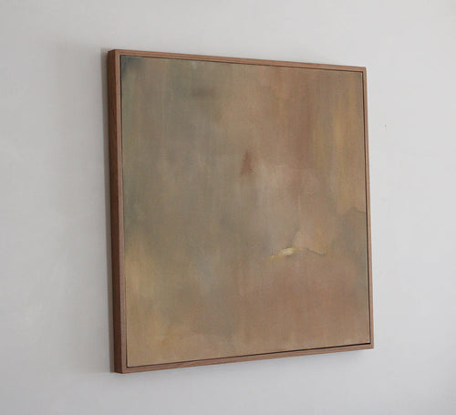 Une vision de High Desert Studio