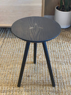Table d'appoint Rovan 