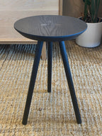 Table d'appoint Rovan 
