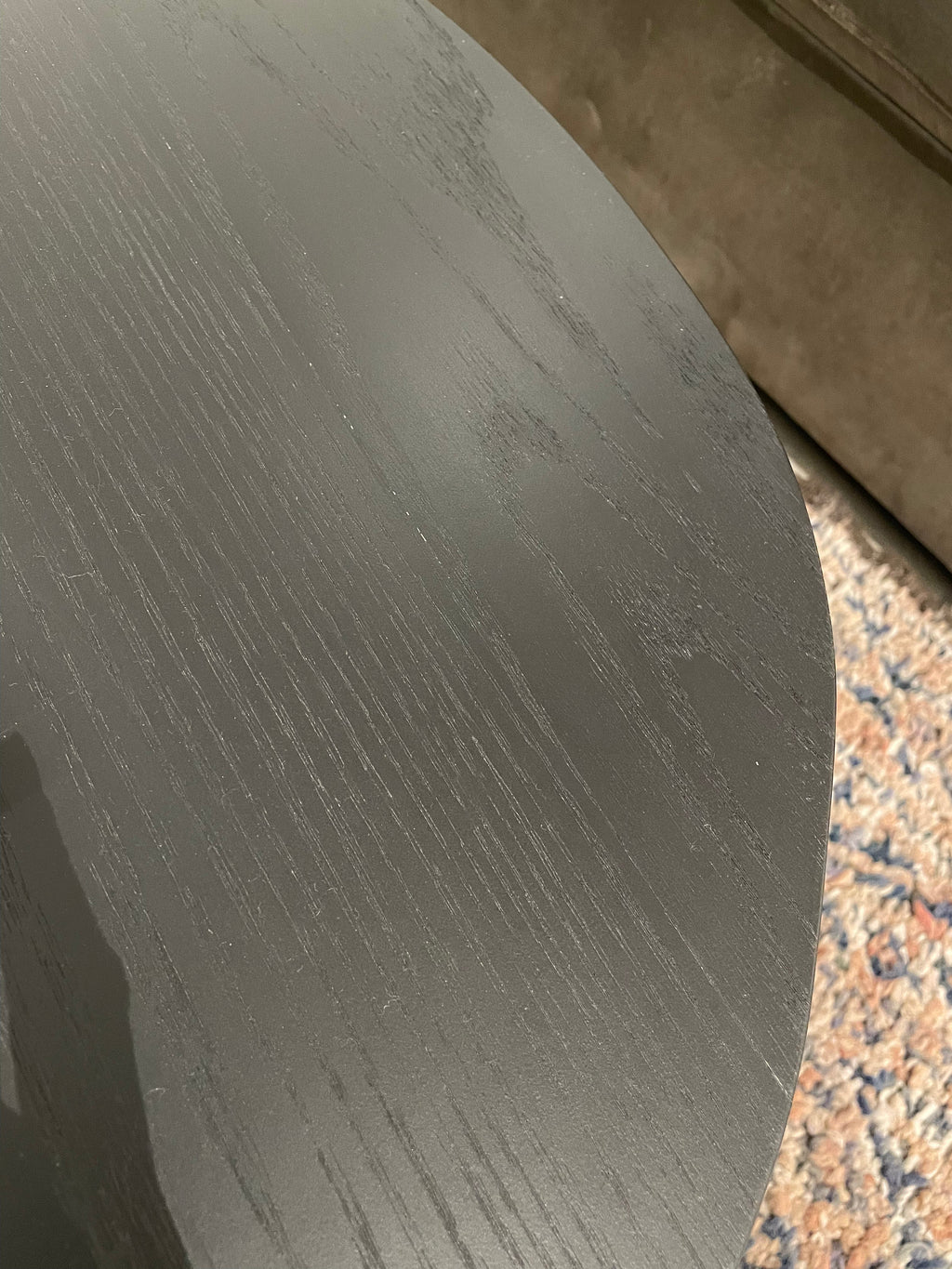 Table basse Neutra - En stock