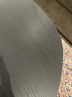 Table basse Neutra - En stock