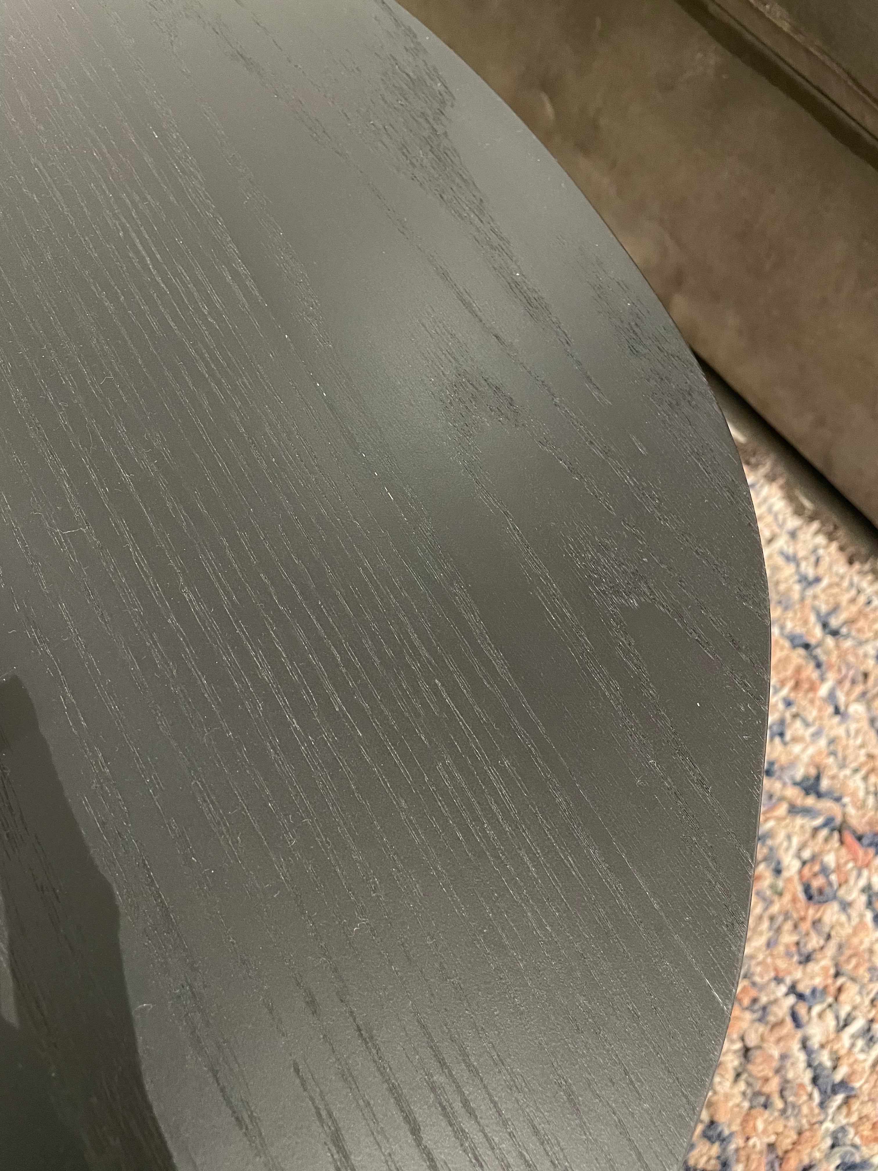 Table basse Neutra - En stock